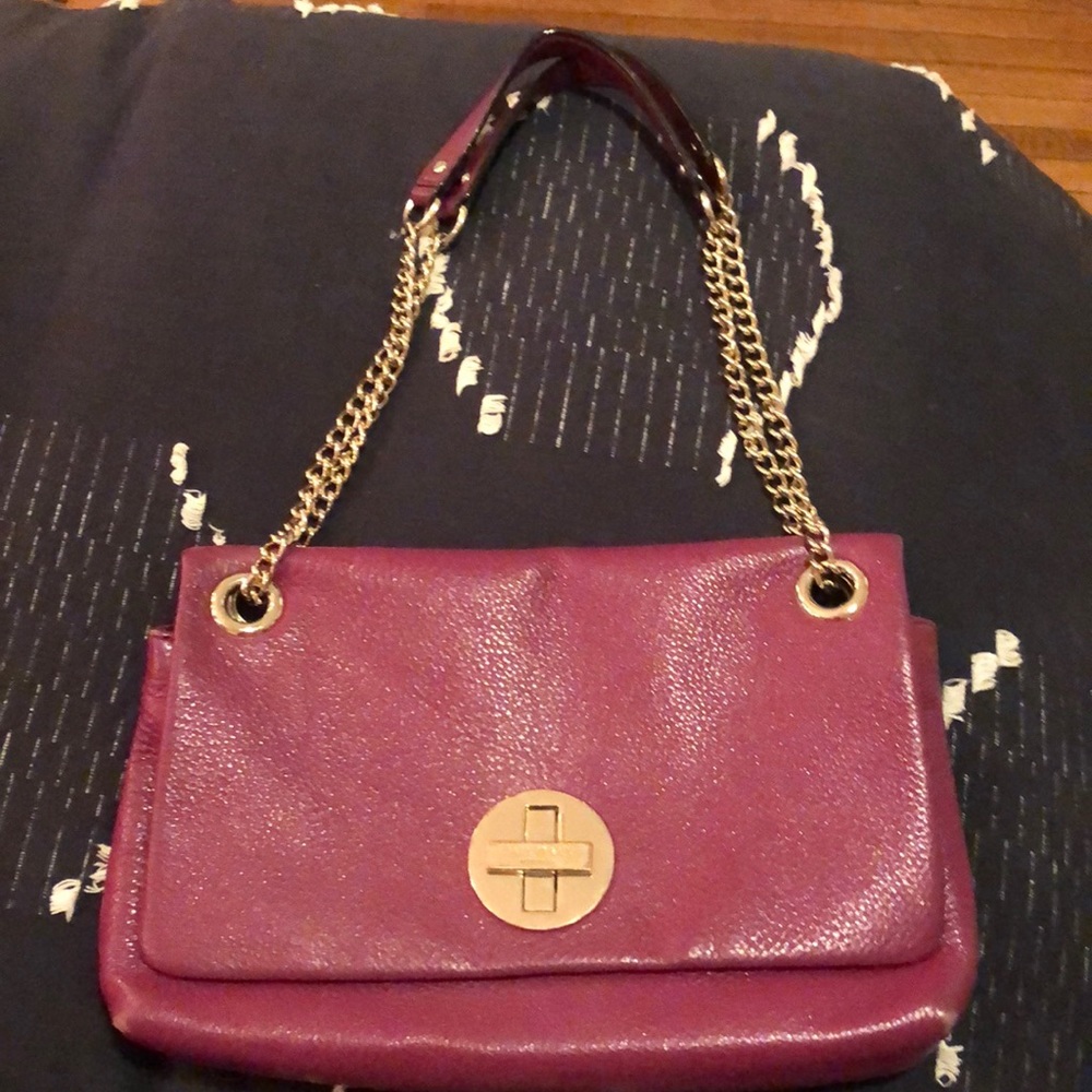 Kate spade purse